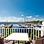 Lindner Hotel Boltenhagen, part of JdV by Hyatt