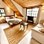 Sienna Lodge