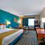 Best Western Governors Inn & Suites
