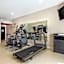 Best Western Prime Inn & Suites