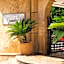 Hotel Max Prestige