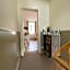 LOGIES-M Comfort Studios Inc Bikes B&B