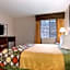 Riverdale Inn