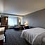 Courtyard by Marriott Houston Sugar Land/Lake Pointe