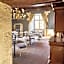 Hotel Golf Chateau De Chailly