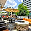 Hyatt House Atlanta/Cobb Galleria
