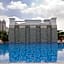 voco Guangzhou Shifu By IHG