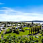 Port Waikato Holiday Park