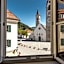 Gasthof Traube
