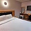 Pungnam Tourist Hotel