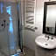 Town House Messina Paradiso