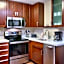 Residence Inn by Marriott Salt Lake City-West Jordan