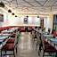 MIRANDA HOTEL - Tanger