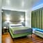 Motel 6 Belmont, CA - San Francisco - Redwood City