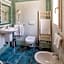 Acqua & Sale Hotel