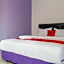 RedDoorz Plus @ Tuparev Cirebon 2.