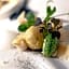Hotel Restaurant Luise