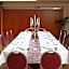 Best Western Hotel Rosenau