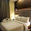 Mariam Hotel