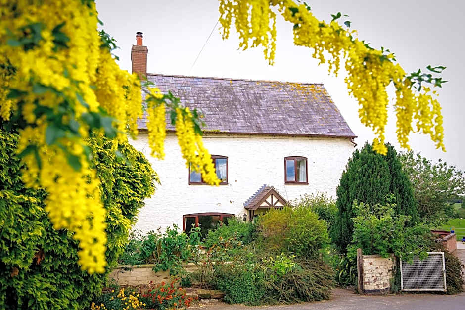 Millmoor Farm Holidays