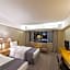 Hotel Okura Tokyo