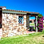 Li Suari Club Village