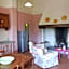 Agriturismo Cabbiavoli