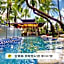 Art Spa Hotel