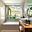 Ein Gedi Kibbutz Hotel