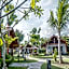Kashantee Village