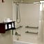 Hampton Inn By Hilton Lima