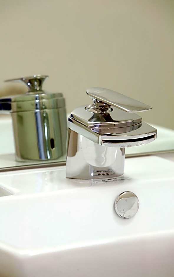 Adabco Boutique Hotel Adelaide