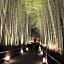 Hotel Livemax Kyoto Ekimae