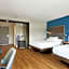Tru By Hilton Frisco Dallas