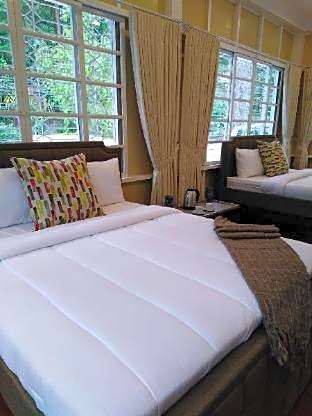 R Bed & Breakfast