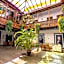 Hotel Marquesa