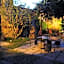 Chambres d'Hôtes Le relais des marmottes en Luberon