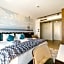 Hotel Aurel Coast