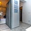 Apartment Rippl II