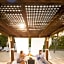 Blue Bay Grand Esmeralda - All Inclusive