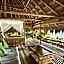 Ngalung Kalla Retreat