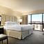 Hilton Greenville