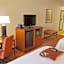 Hampton Inn By Hilton Bangor