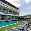 Gardenya Lara Suit Hotel