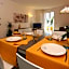 Residence Rivachiara (check-in at Hotel Riviera in Viale Rovereto, 95)
