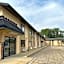 Valued Stay Madison