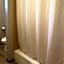 Express Inn & Suites Eugene