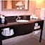 Holiday Inn Express Hotel and Suites Kingsville By IHG