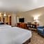 Comfort Inn & Suites Coeur D'Alene
