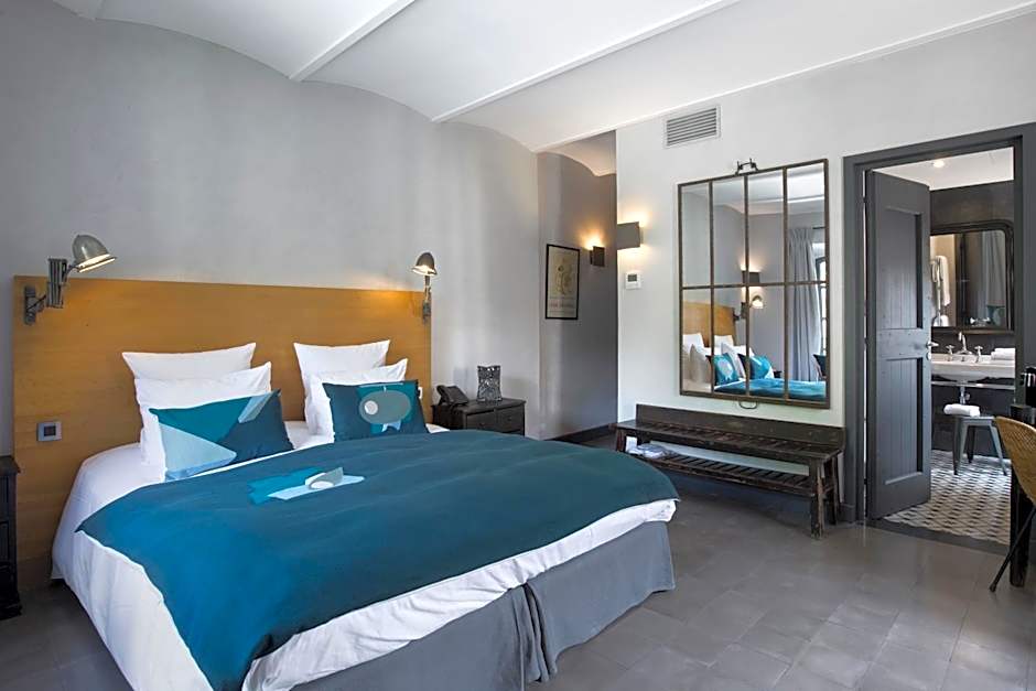 Auberge de Banne